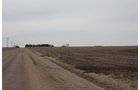 Property photo 59 - Kansas Land Auction - 960 Acres - 7 Farms in 3 Counties